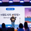 프로덕션 밀리