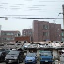원대동 제일공원 네이버블로그