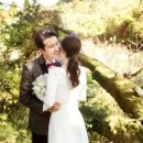신유 카카오 검색결과