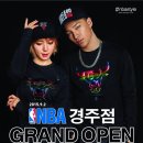 엔비에이경주점