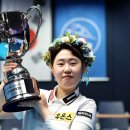 김세연 카카오 검색결과