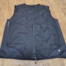 베스트올 | (내돈내산)겨울철, 조축인들의 필수품! 올댓부츠 에센셜 패딩베스트 후기