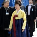 개미한복 이미지