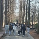 해운태권도장 이미지