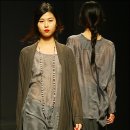 포르테 해운대 이미지