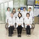 부산노인전문제2병원 아이뉴스24