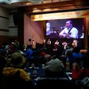 누리장애인자립생활센터 이미지