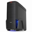 메카닉테크 이미지