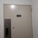 한울초교 이미지