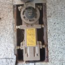 가온다솜어린이집 이미지