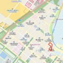 미소지우약국 이미지