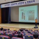 서구문화센터공연장 이미지