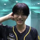 대영화장품 - 성남시 수정구 남문로123번길 13-2 | [멜론 스테이지99] 평생 멜론만 쓸 것을 다짐