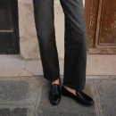 235소프트 이미지