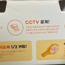 60계황성 네이버블로그