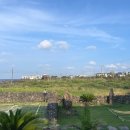 빌라상회 | 여름의 제주여행 1탄 ; 감성 풀빌라 독채 숙소 추천 하도리움, 도민상회 월정리점 내돈내산 (by 리코...