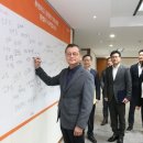 한화생명 이미지