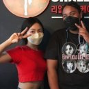 (주)투어메이트 이미지