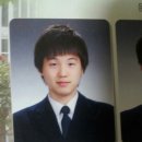 대구태전초등학교 이미지