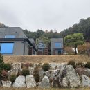 부에노스 펜션 이미지