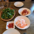 하랑쌀국수 이미지