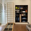 머슬필라테스 | 공덕 필라테스 | 머슬케어필라테스 공덕본원 그룹수업 후기