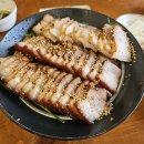 가장맛있는족발천안메가박스점 이미지