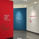 영양군 생활체육공원 축구장 | [여행] 영양 선바위관광지(선바위, 영양고추홍보전시관)