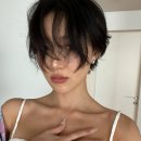 더예쁘지 이미지