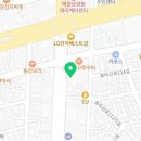 짱소풍천장어&수제갈비 이미지