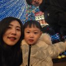 문수북6길 | [여수 3박 4일 여행] 아이랑 여수여행 1일차 / 싱싱게장마을 / 이순신광장 / 삼대옥 / 라테라스 클럽...