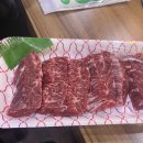 안성맞춤한우촌 이미지