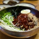 비치힐 이미지