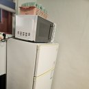 꽃지비치하우스 이미지