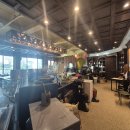 1층 세미나실 이미지