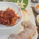 동대문역 6번출구 뒤 이미지