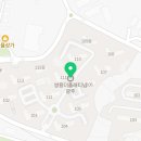 GS25 도곡점 이미지