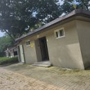 회남경로당 이미지