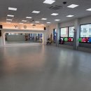 국가대표 본 태권도장 이미지