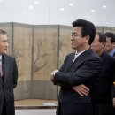 성암미술관 이미지