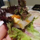 안목을높이다 이미지