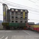 유명모텔 이미지
