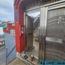 마산경로당 | 사하구 감천동 단독 주택 비디오폰 설치후기