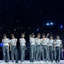 11초
