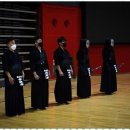 강화검도관 이미지