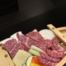 투우 | 양산소고기 맛집 퀄리티 좋은 야끼니꾸 양산 투우