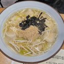 옹심이네 이미지