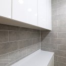 설악마을 주공아파트 이미지