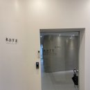 케이트의원 이미지