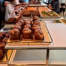 칠암사계 이미지